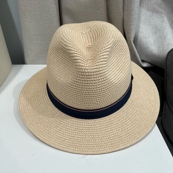 Accessories | West Marine Havana Hat | Poshmark